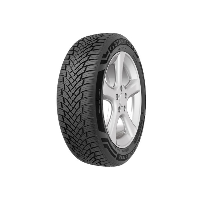 STARMAXX MAXX OUT ST582 EV XL 2022 245/40R17 95Y