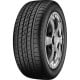 STARMAXX Incurro ST430 SUV EV 2023 255/70R16 111T