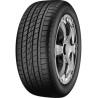 STARMAXX Incurro ST430 SUV EV 2023 255/70R16 111T
