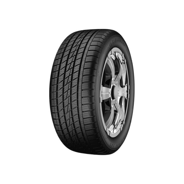STARMAXX Incurro ST430 SUV EV 2023 255/70R16 111T