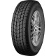 STARMAXX PROWIN ST950 EV Mikroautobusų C 205/75R16 110R