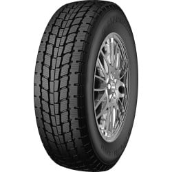 STARMAXX PROWIN ST950 EV Mikroautobusų C 205/75R16 110R