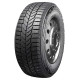 SAILUN Commercio Ice EV Mikroautobusų C Dygliuojamos 215/75R16 116R