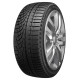 SAILUN Ice Blazer Alpine Evo1 SUV EV XL 255/55R18 109V
