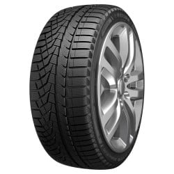 SAILUN Ice Blazer Alpine Evo1 SUV EV XL 255/55R18 109V