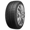 SAILUN Ice Blazer Alpine Evo1 SUV EV XL 255/55R18 109V