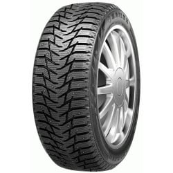 SAILUN Ice Blazer WST3 EV XL Dygliuojamos 205/60R16 96T