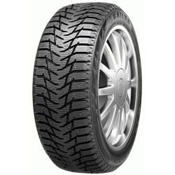 SAILUN Ice Blazer WST3 SUV EV XL Dygliuotos 275/40R20 106T