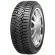 SAILUN Ice Blazer WST3 SUV EV XL Dygliuojamos 215/65R16 102T
