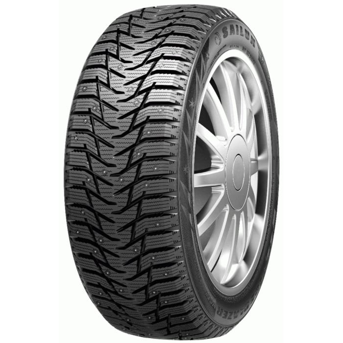 SAILUN Ice Blazer WST3 SUV EV XL Dygliuojamos 215/65R16 102T