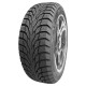 ROTALLA SETULA W RACE S500 SUV EV XL Dygliuotos 255/50R20 109T