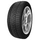 ROTALLA SETULA W RACE S330 EV XL 255/45R19 104V