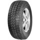 MICHELIN Cargo Winter EV Mikroautobusų C Dygliuojamos 215/75R16 113R
