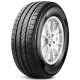 RADAR Argonite RV-4 EV Mikroautobusų C 225/60R16 111T