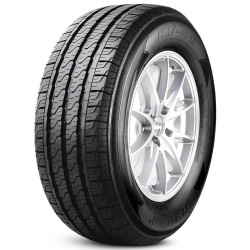 RADAR Argonite RV-4 EV Mikroautobusų C 225/60R16 111T