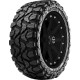 RADAR Renegade X SUV EV 12.5/35R15 113Q