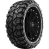 RADAR Renegade X SUV EV 12.5/35R15 113Q