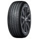 NEXEN N FERA SU1 EV XL 235/50R17 100W