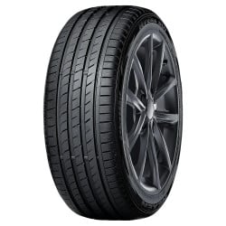 NEXEN N FERA SU1 EV XL 235/50R17 100W