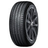 NEXEN N FERA SU1 EV XL 235/50R17 100W