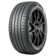 NOKIAN Powerproof 1 EV XL 225/40R19 93Y