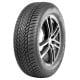 NOKIAN Snowproof 2 SUV EV XL 225/55R19 103V
