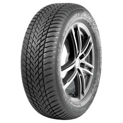 NOKIAN Snowproof 2 SUV EV XL 225/55R19 103V