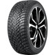 NOKIAN Hakkapeliitta 10 EV EV XL Dygliuotos 2022 255/50R21 109T