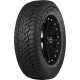 NOKIAN Hakkapeliitta LT3 SUV EV Dygliuotos 275/70R18 125Q