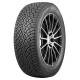 NOKIAN Hakkapeliitta R5 EV XL Minkšto mišinio 275/35R20 102T