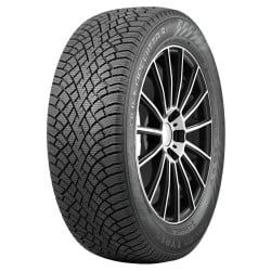 NOKIAN Hakkapeliitta R5 EV XL Minkšto mišinio 275/35R20 102T