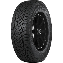 NOKIAN Hakkapeliitta LT3 SUV EV Dygliuotos 285/70R17 121Q