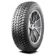 MAXTREK TREK M900 ICE SUV EV XL Dygliuojamos 2022 265/60R18 114S
