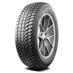 MAXTREK TREK M900 ICE SUV EV XL Dygliuojamos 2022 265/60R18 114S