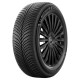 MICHELIN CROSSCLIMATE 3 SUV EV 225/65R17 102H