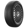 MICHELIN ALPIN 7 EV XL 235/50R18 101V