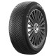 MICHELIN ALPIN 7 SUV EV XL 225/65R17 106H