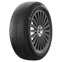 MICHELIN ALPIN 7 SUV EV XL 225/65R17 106H