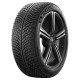 MICHELIN PILOT ALPIN 5 EV XL 305/30R21 104V