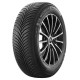 MICHELIN CROSSCLIMATE 2 VOL SUV EV XL 275/45R20 110H