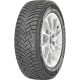 MICHELIN X-ICE NORTH 4 SUV SUV EV XL Dygliuotos 285/45R20 112T