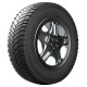 MICHELIN AGILIS CROSS CLIMATE EV Mikroautobusų C 215/65R16 109T