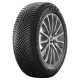 MICHELIN Alpin 5 EV 205/65R16 95H