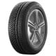MICHELIN PILOT ALPIN PA4 EV 255/45R19 100V