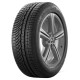 MICHELIN PILOT ALPIN PA4 DIRECTIONAL EV 285/40R19 103V