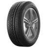 MICHELIN PILOT ALPIN PA4 DIRECTIONAL EV 285/40R19 103V