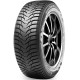 MARSHAL WinterCraft ice Wi31+ EV XL Dygliuojamos 2023 235/45R18 98T