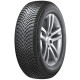 LAUFENN LH71 G FIT 4S SUV EV 225/55R18 98V