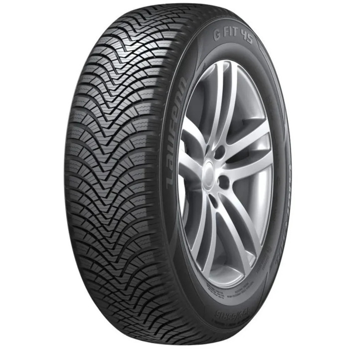 LAUFENN LH71 G FIT 4S EV XL 215/55R17 98W