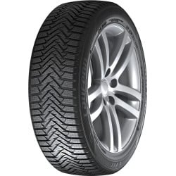 LAUFENN LW31 i FIT+ SUV EV 215/70R16 100T